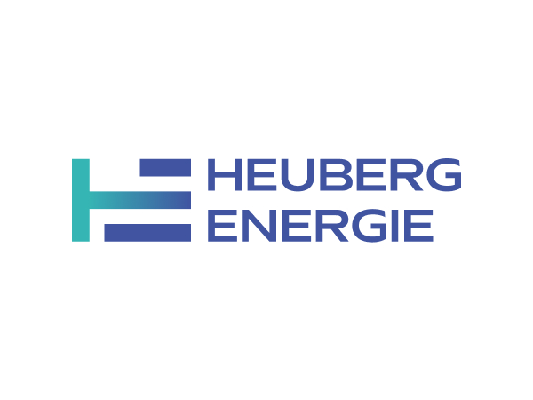 HE_Logo