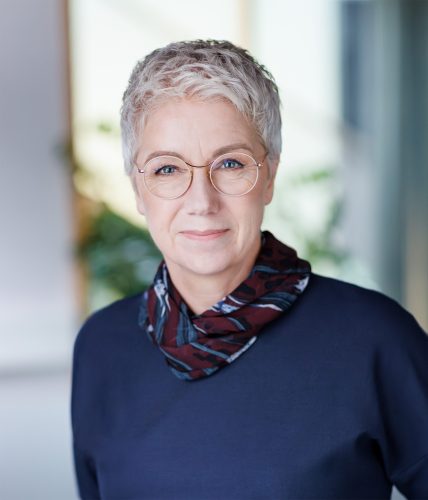 231102_merz-1592_final_01_srgb_for Internet